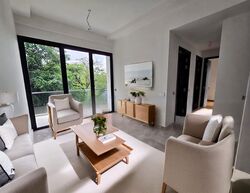 35 Gilstead (D11), Apartment #460790591